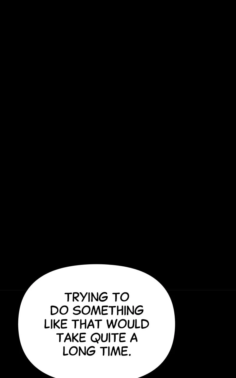 Peace Restaurant Chapter 59 page 100 - 