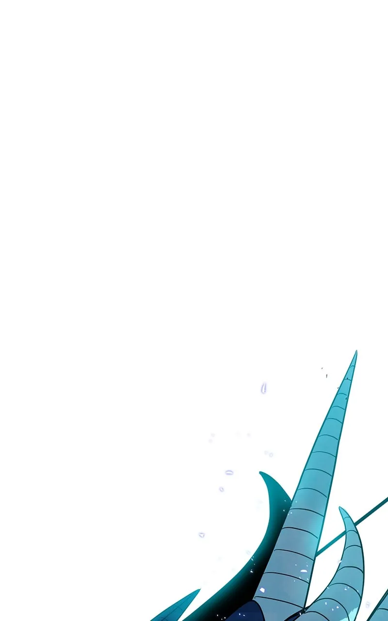 Peace Restaurant Chapter 6 page 11 - 