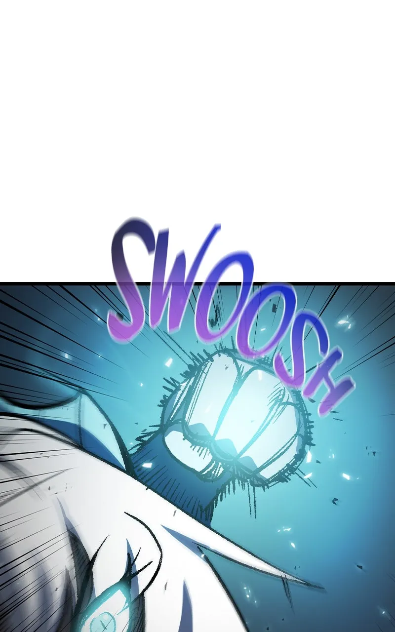 Peace Restaurant Chapter 6 page 101 - 