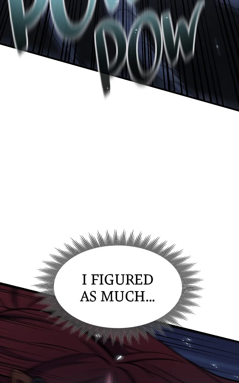 Peace Restaurant Chapter 6 page 104 - 