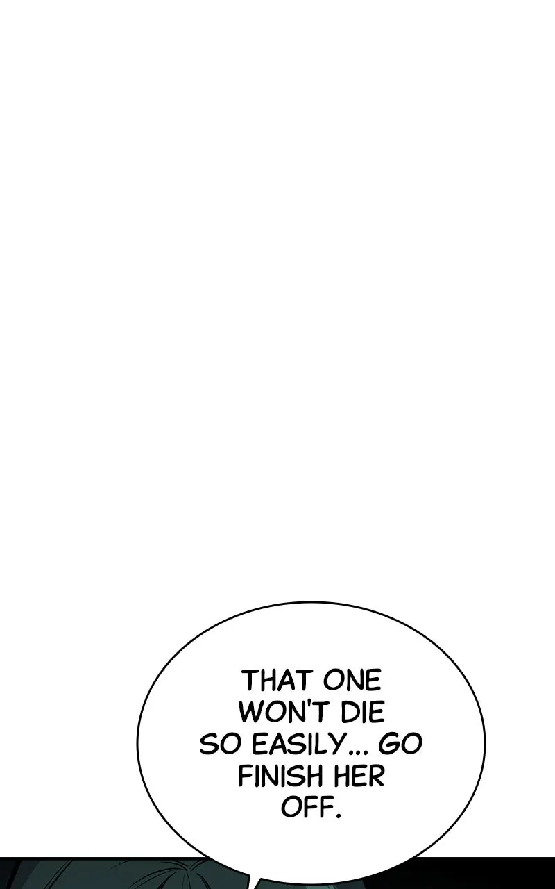 Peace Restaurant Chapter 6 page 108 - 