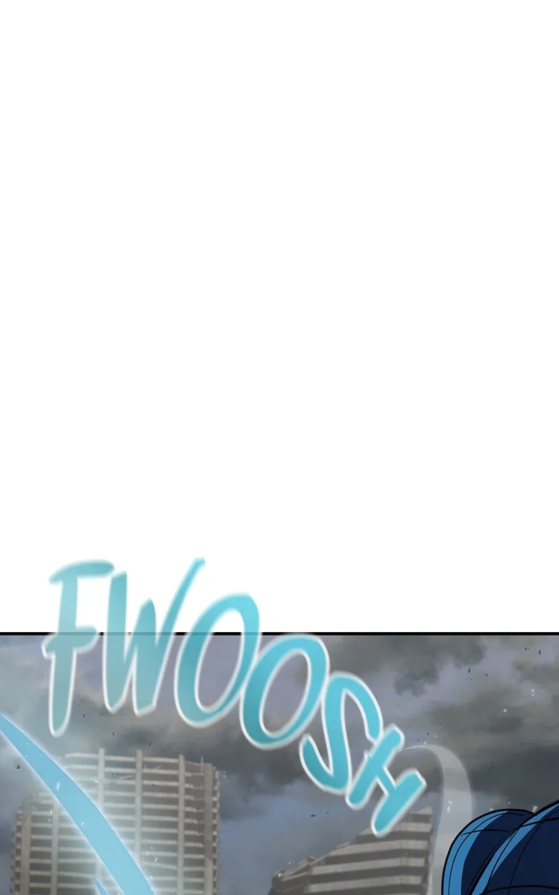 Peace Restaurant Chapter 6 page 110 - 