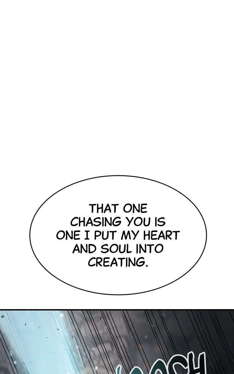 Peace Restaurant Chapter 6 page 115 - 