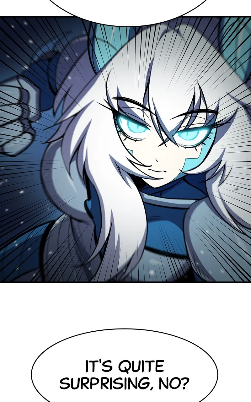 Peace Restaurant Chapter 6 page 118 - 