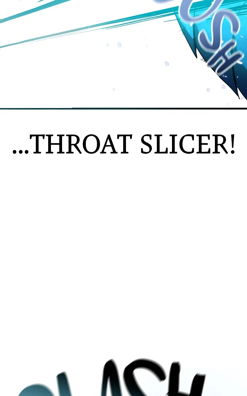 Peace Restaurant Chapter 6 page 13 - 