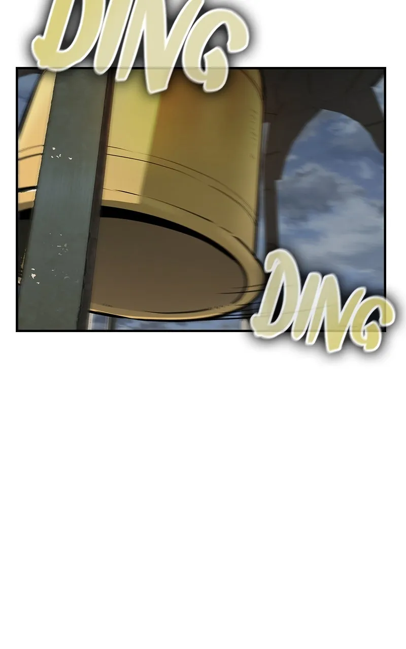 Peace Restaurant Chapter 6 page 124 - 