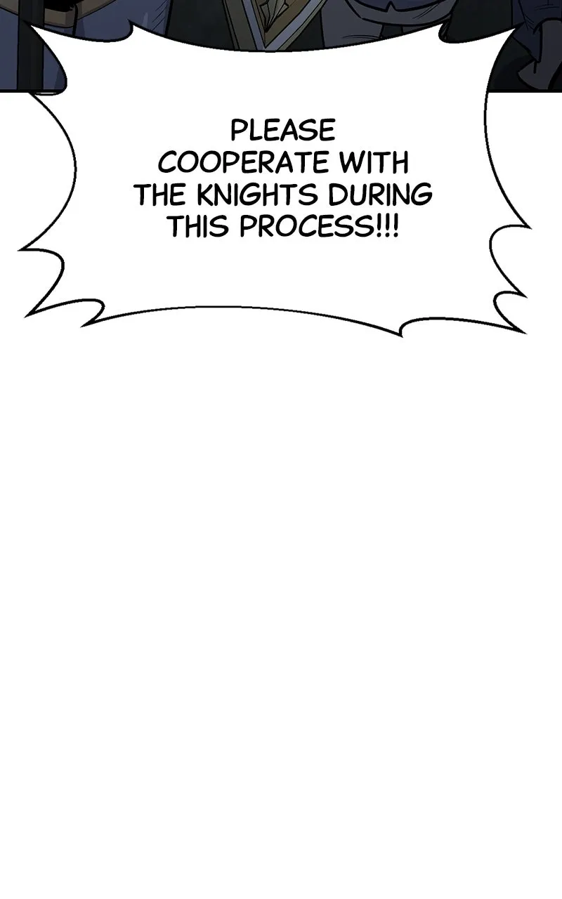 Peace Restaurant Chapter 6 page 127 - 