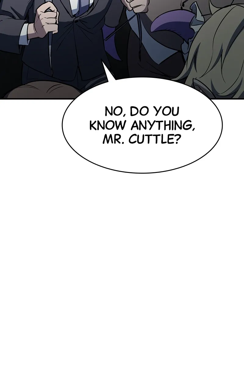 Peace Restaurant Chapter 6 page 129 - 