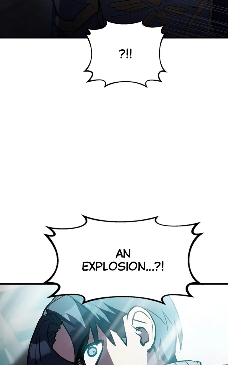 Peace Restaurant Chapter 6 page 142 - 