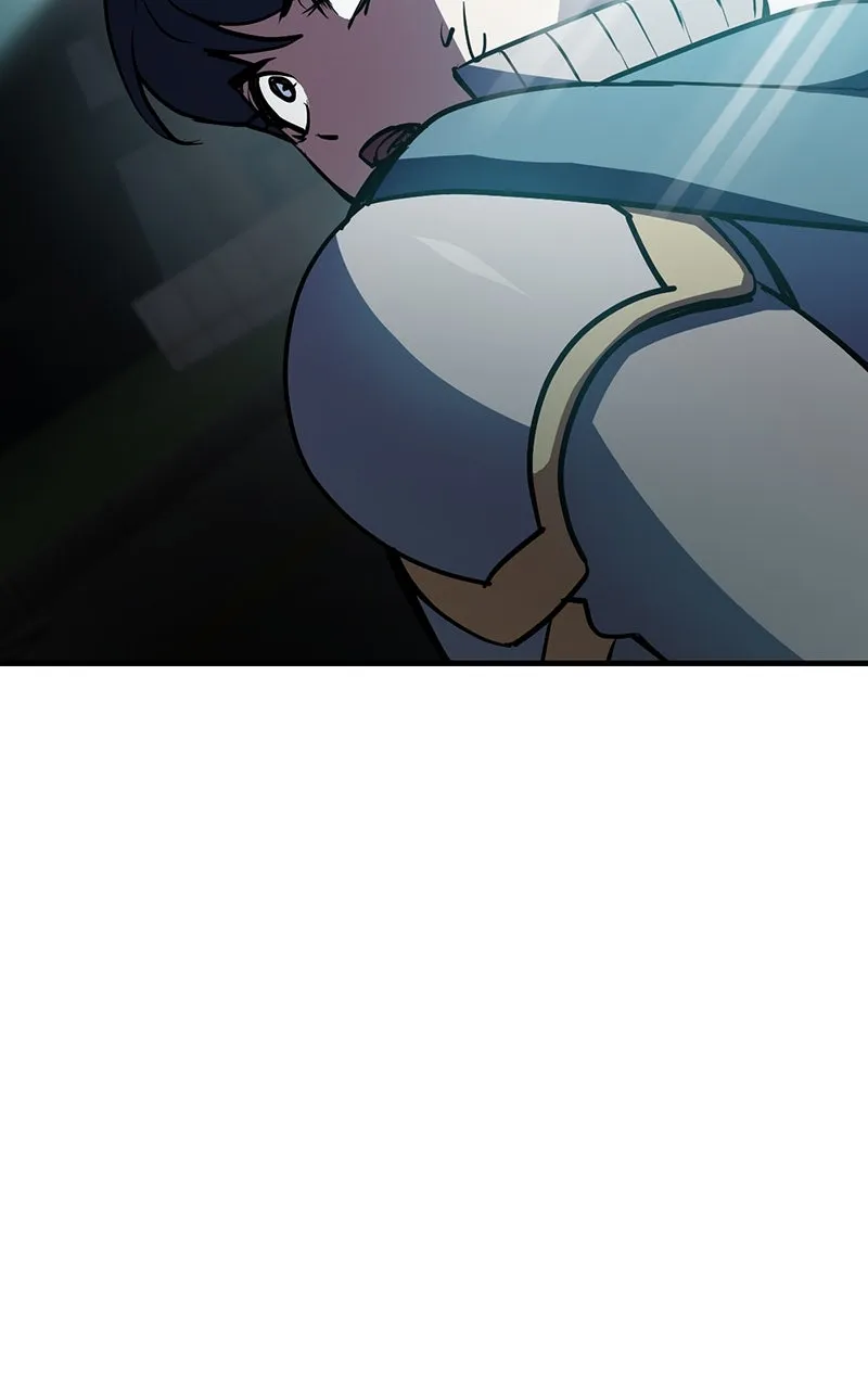 Peace Restaurant Chapter 6 page 143 - 