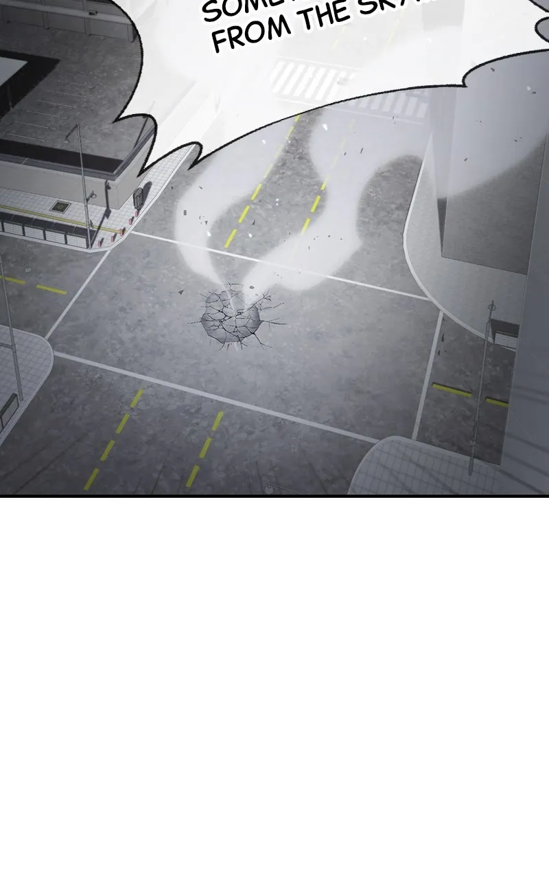 Peace Restaurant Chapter 6 page 145 - 
