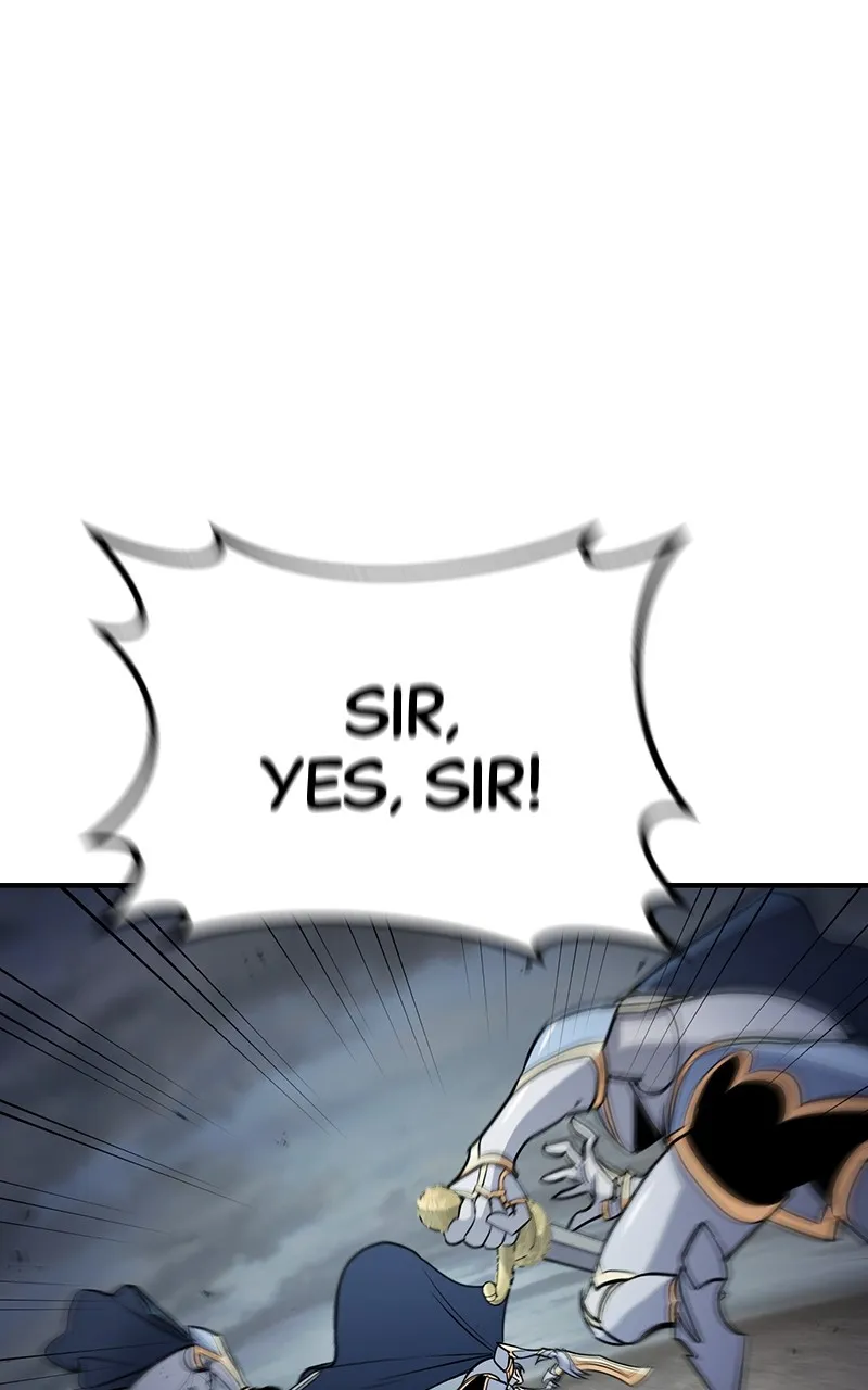 Peace Restaurant Chapter 6 page 148 - 