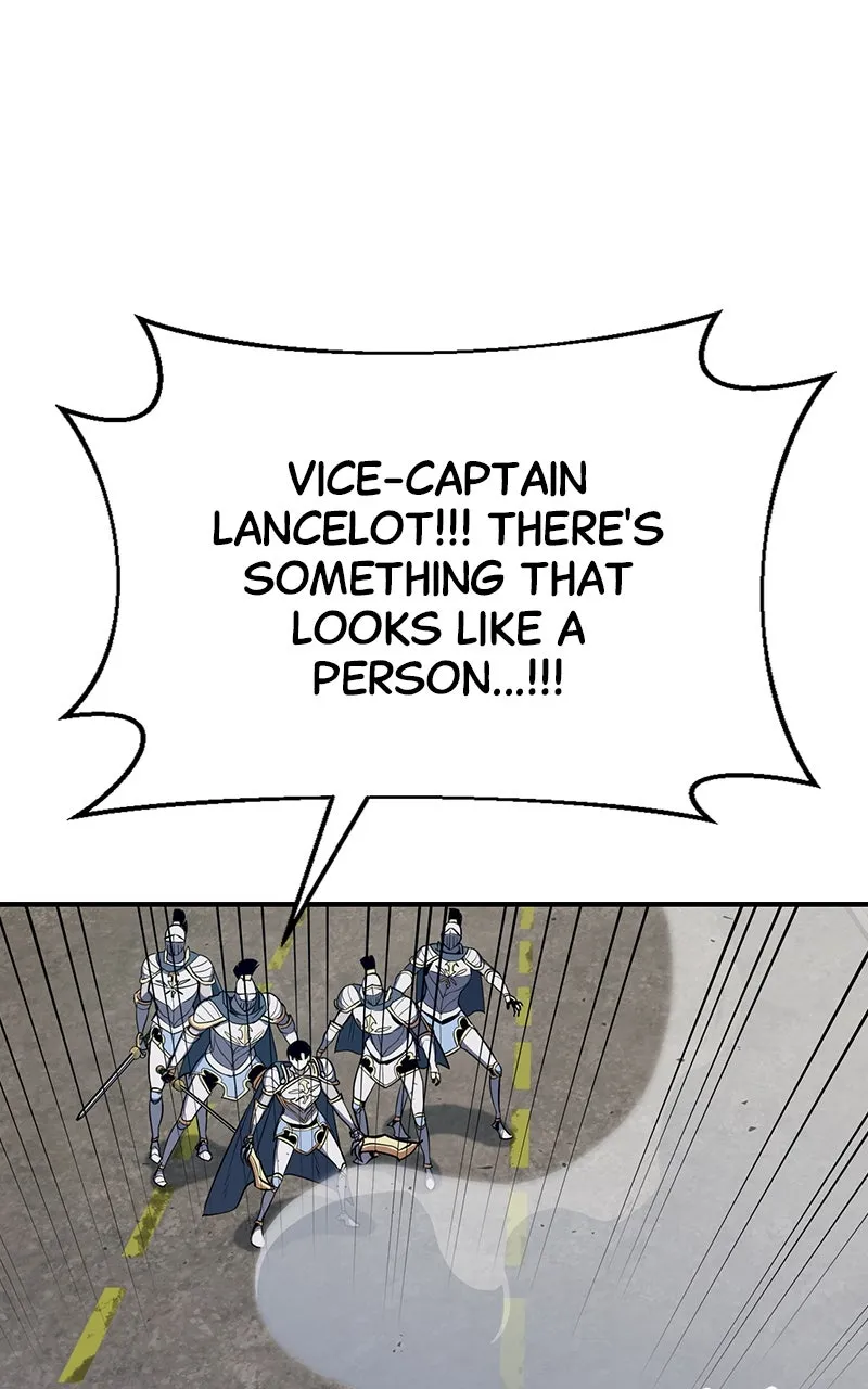 Peace Restaurant Chapter 6 page 150 - 