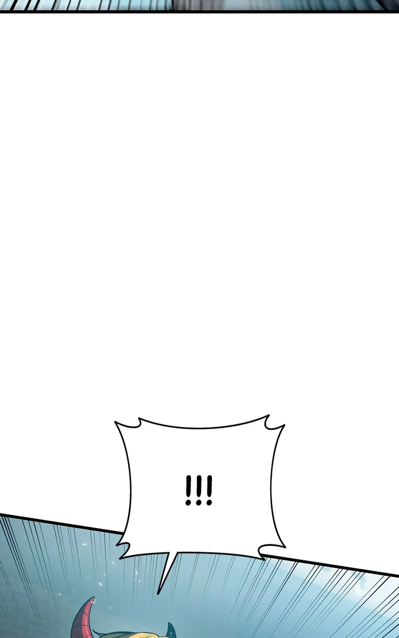 Peace Restaurant Chapter 6 page 16 - 