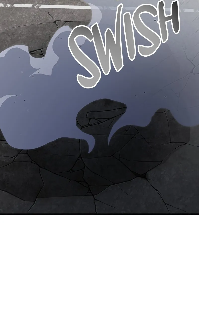Peace Restaurant Chapter 6 page 151 - 