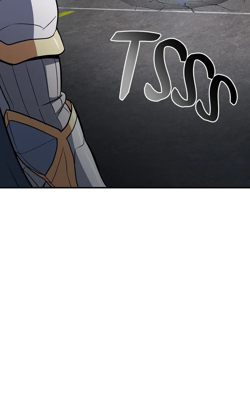Peace Restaurant Chapter 6 page 153 - 