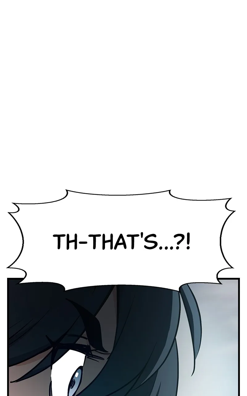 Peace Restaurant Chapter 6 page 154 - 