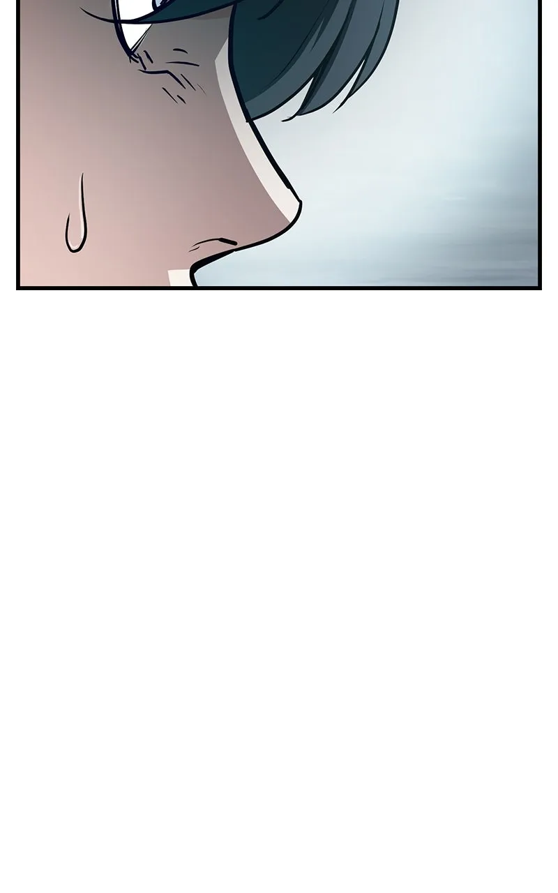 Peace Restaurant Chapter 6 page 155 - 