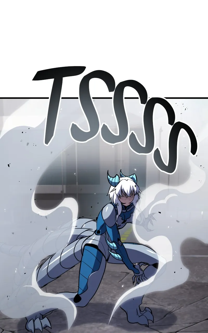 Peace Restaurant Chapter 6 page 156 - 