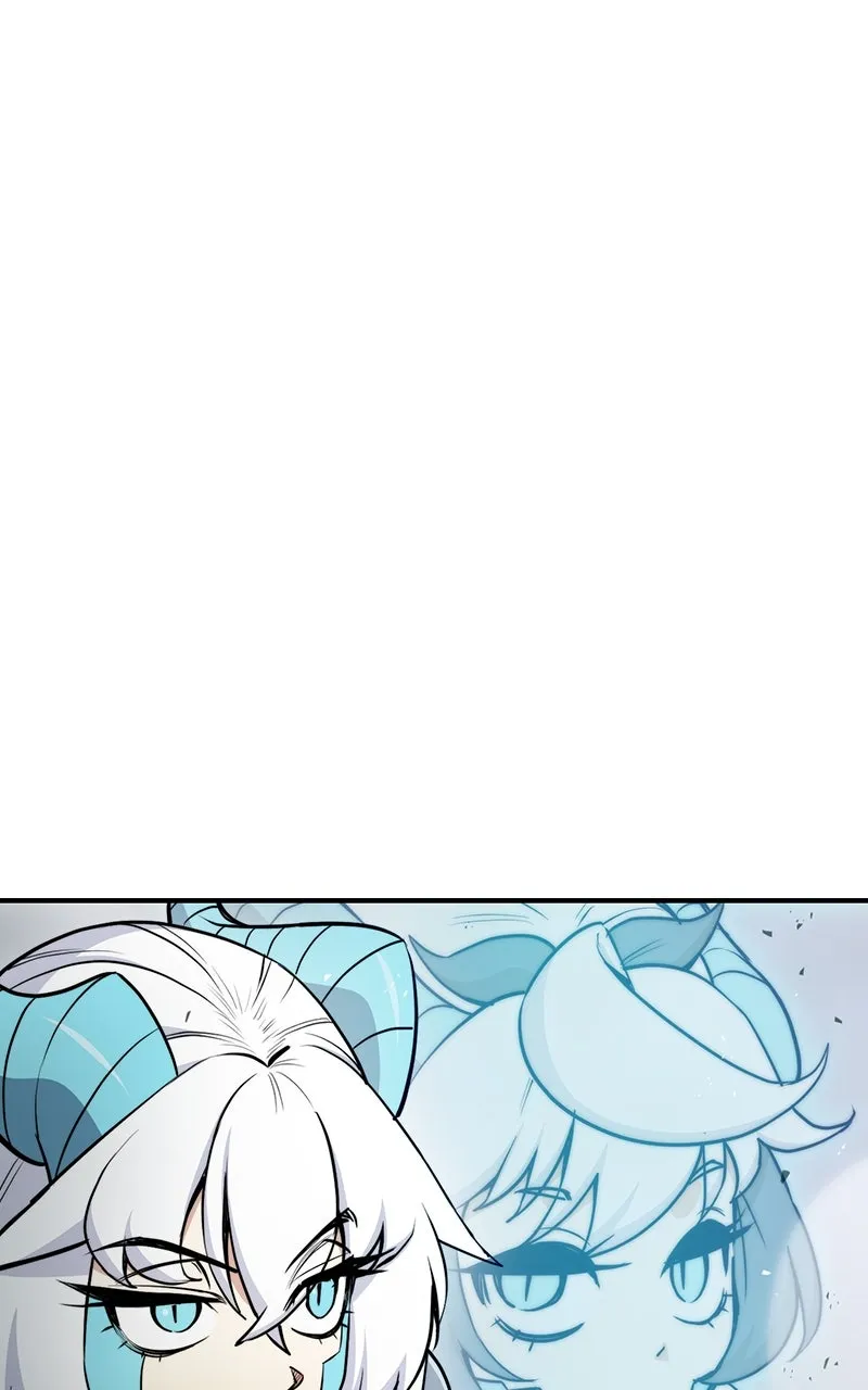 Peace Restaurant Chapter 6 page 158 - 