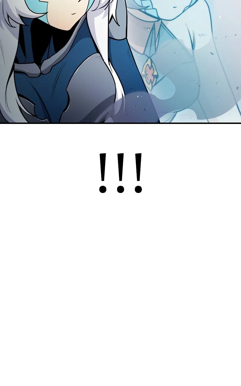 Peace Restaurant Chapter 6 page 159 - 