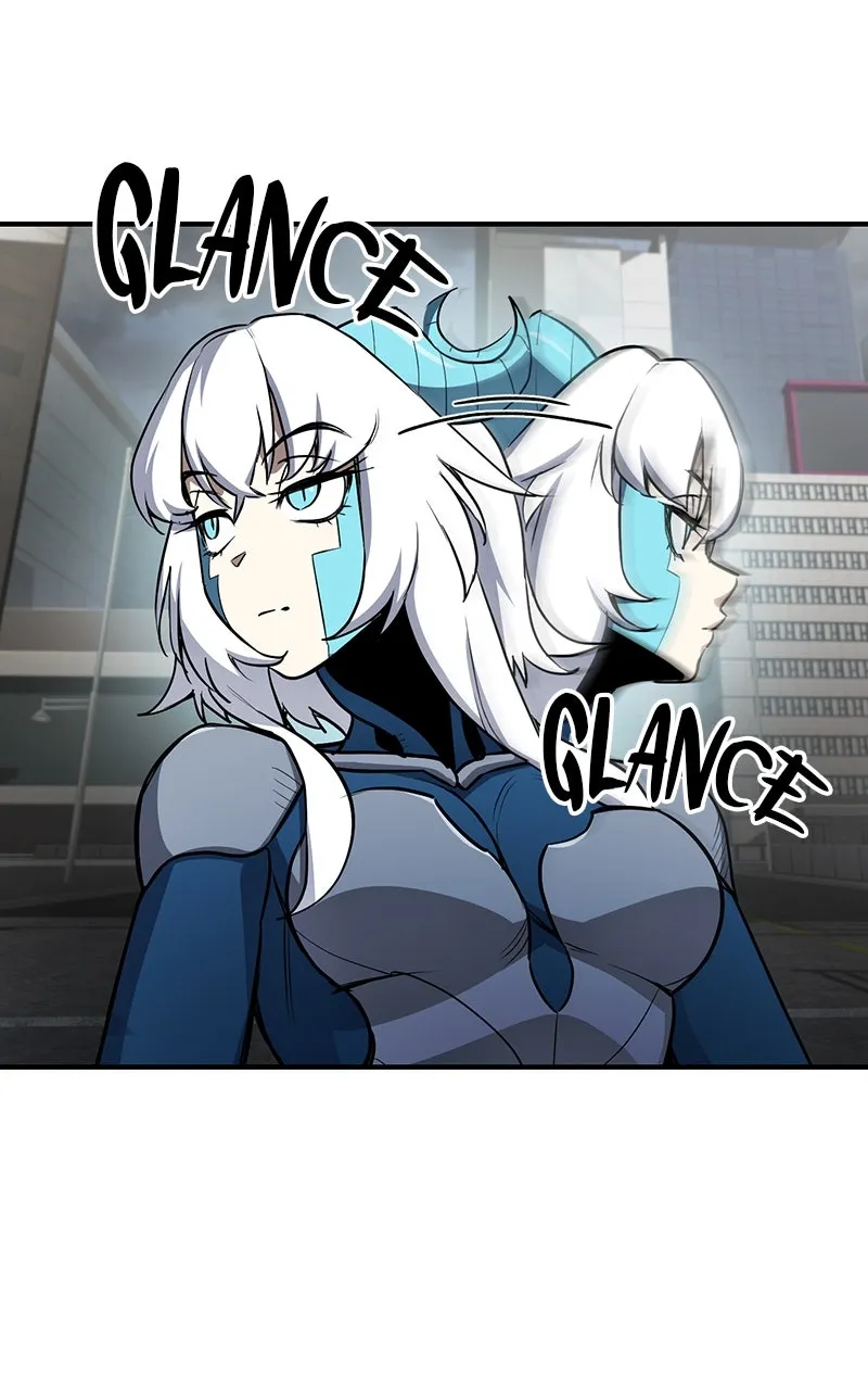 Peace Restaurant Chapter 6 page 160 - 