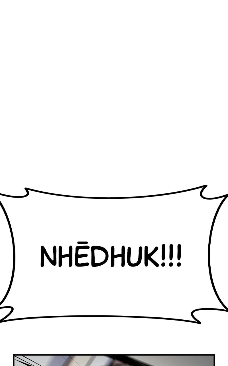 Peace Restaurant Chapter 6 page 161 - 