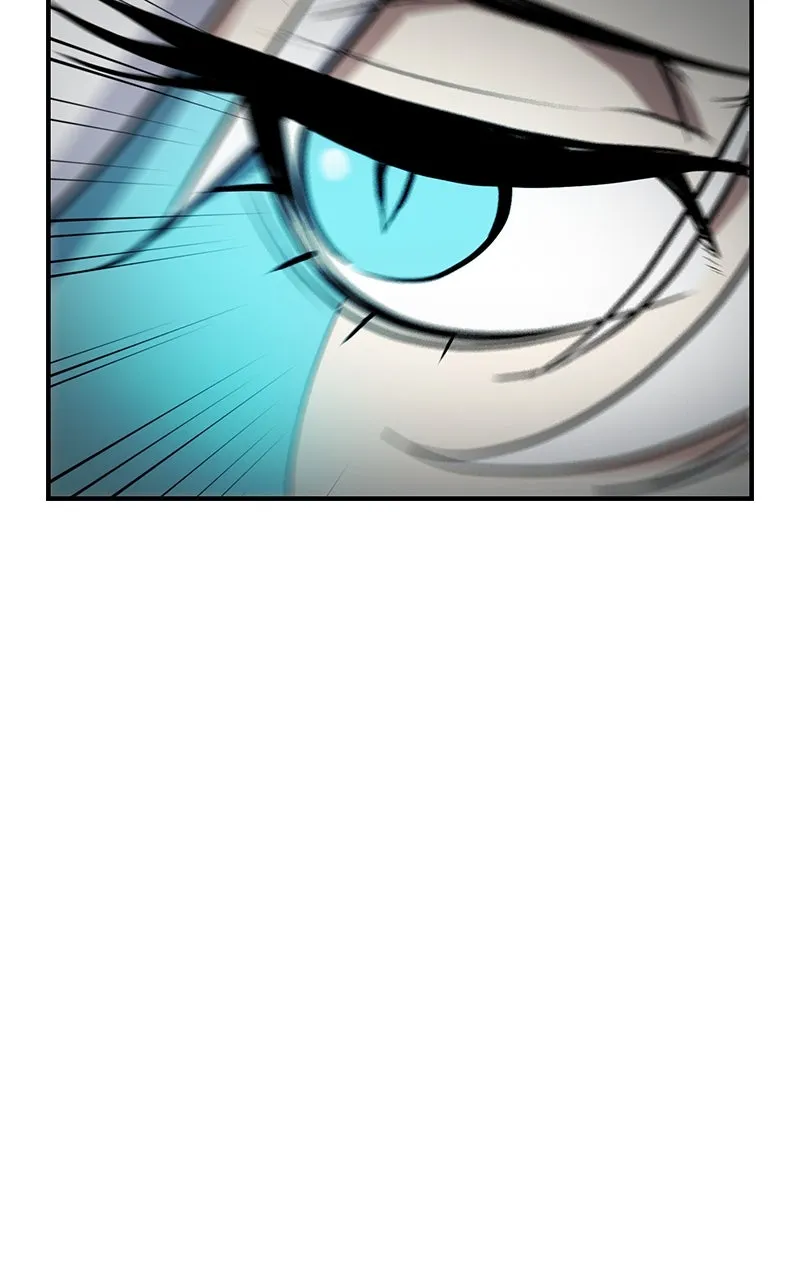 Peace Restaurant Chapter 6 page 162 - 