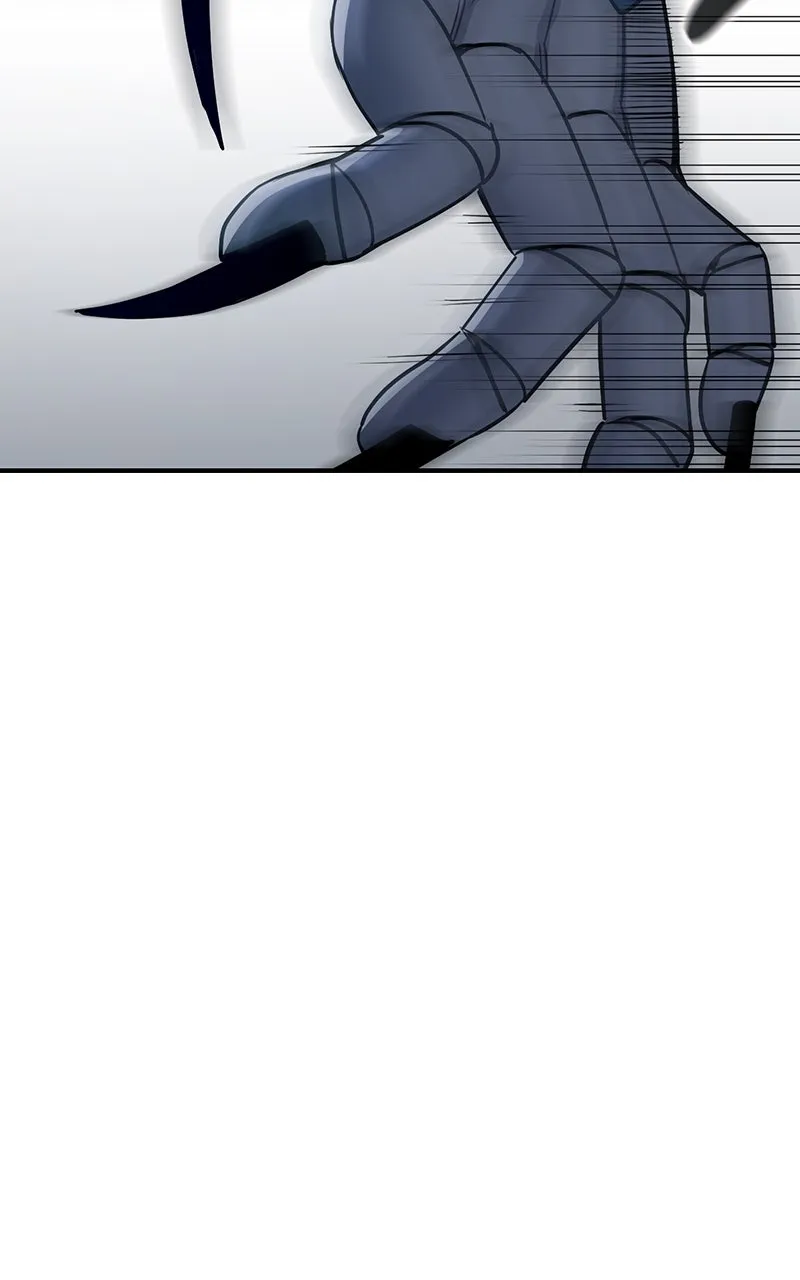 Peace Restaurant Chapter 6 page 167 - 