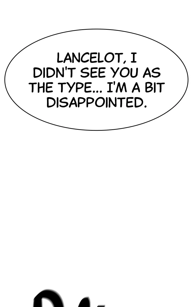 Peace Restaurant Chapter 6 page 168 - 
