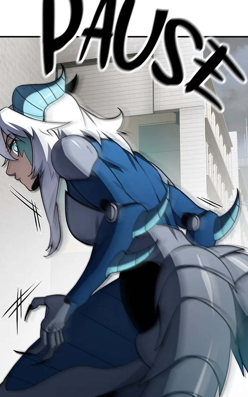 Peace Restaurant Chapter 6 page 169 - 