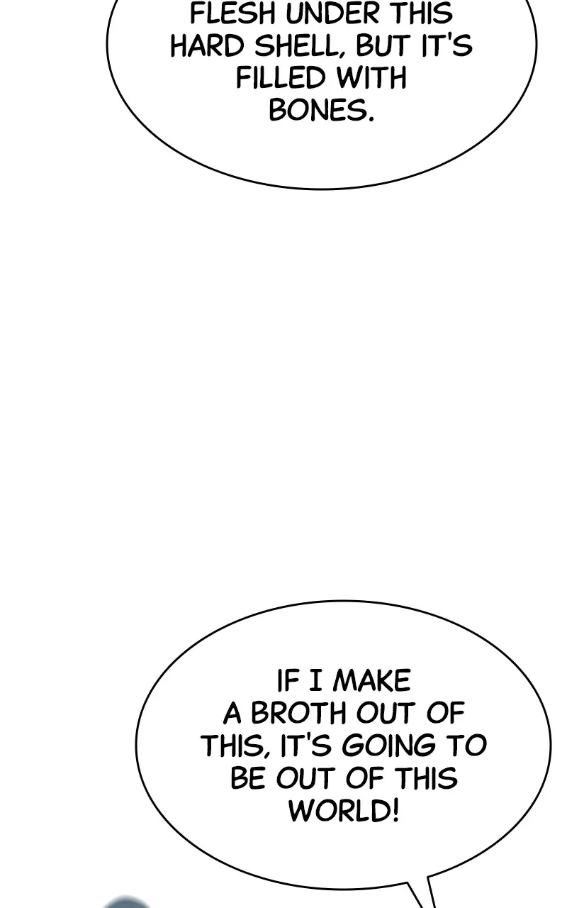 Peace Restaurant Chapter 6 page 176 - 