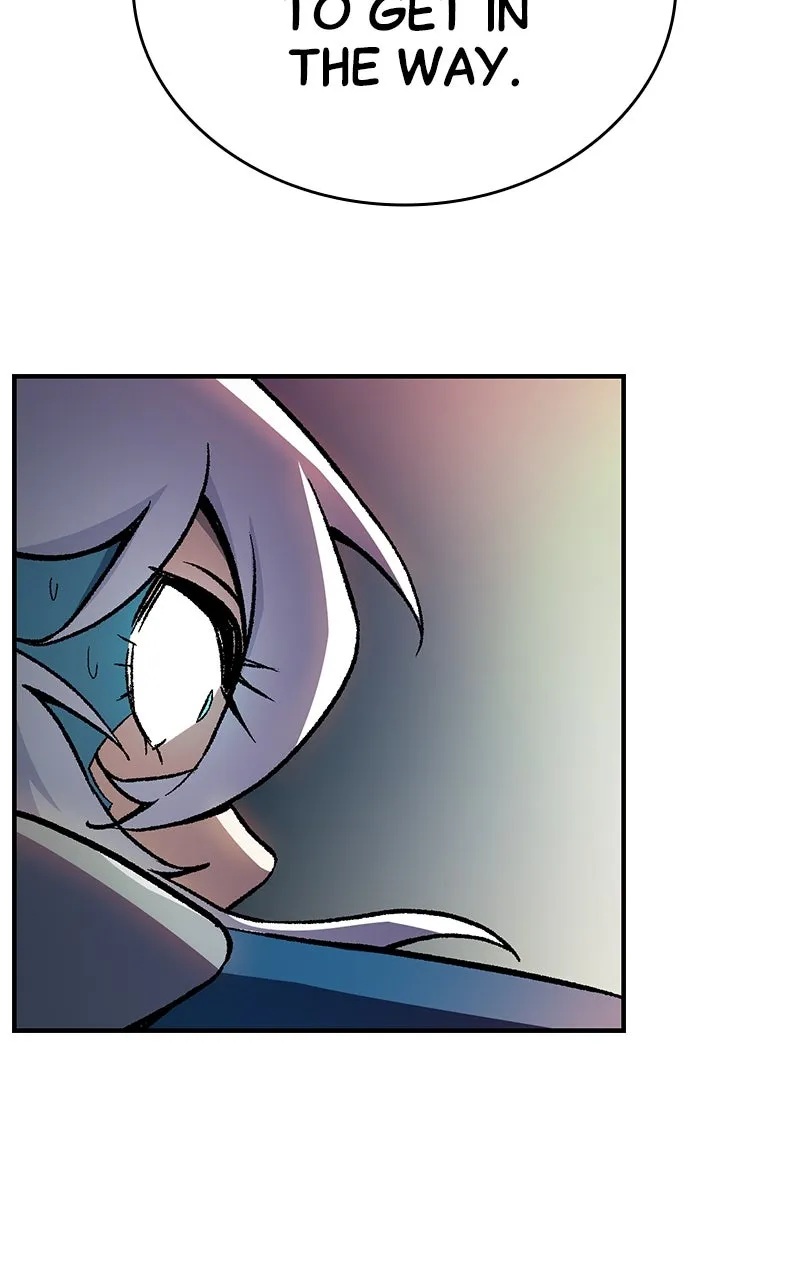 Peace Restaurant Chapter 6 page 184 - 