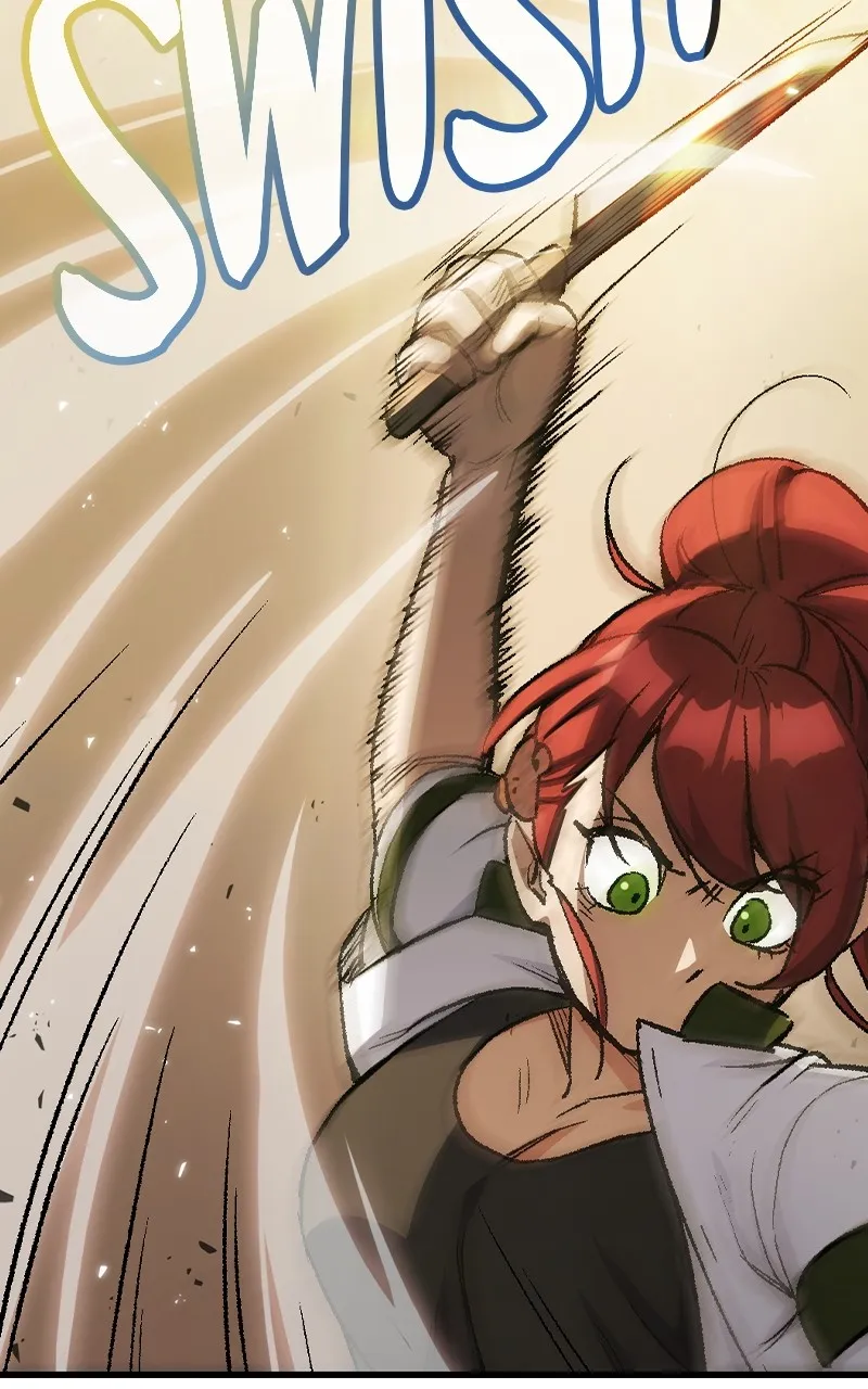 Peace Restaurant Chapter 6 page 188 - 