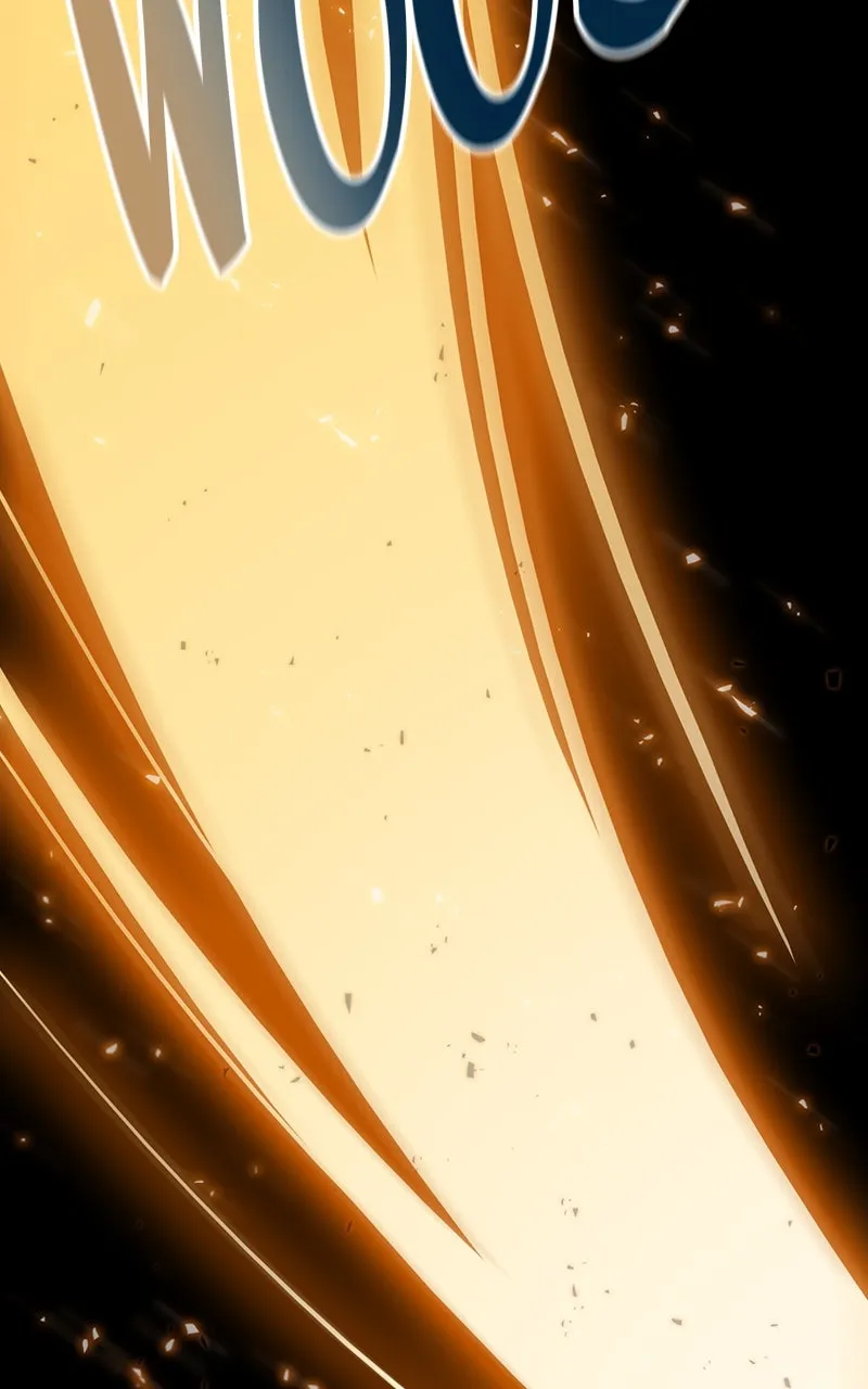 Peace Restaurant Chapter 6 page 190 - 