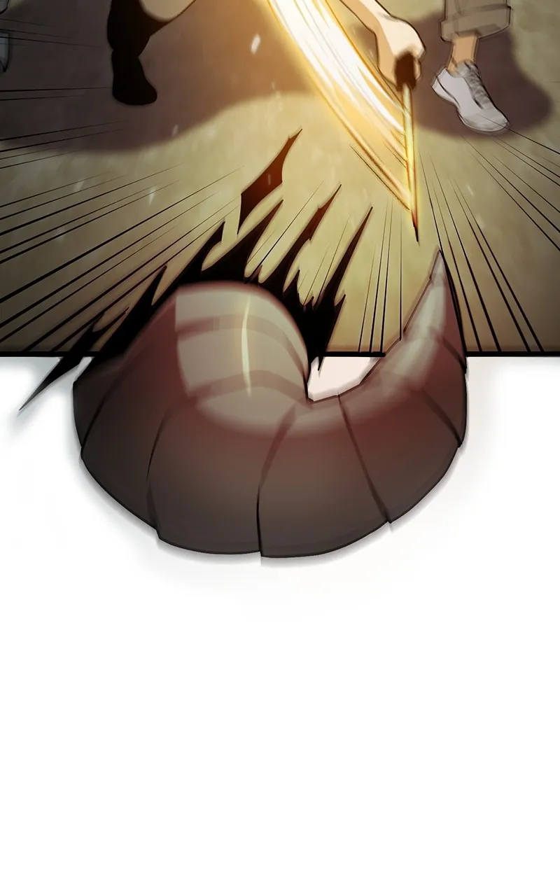 Peace Restaurant Chapter 6 page 193 - 