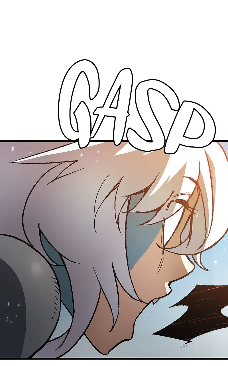 Peace Restaurant Chapter 6 page 194 - 
