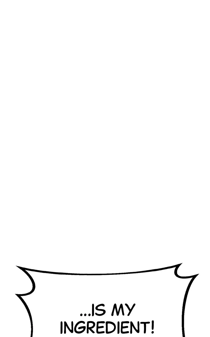 Peace Restaurant Chapter 6 page 195 - 