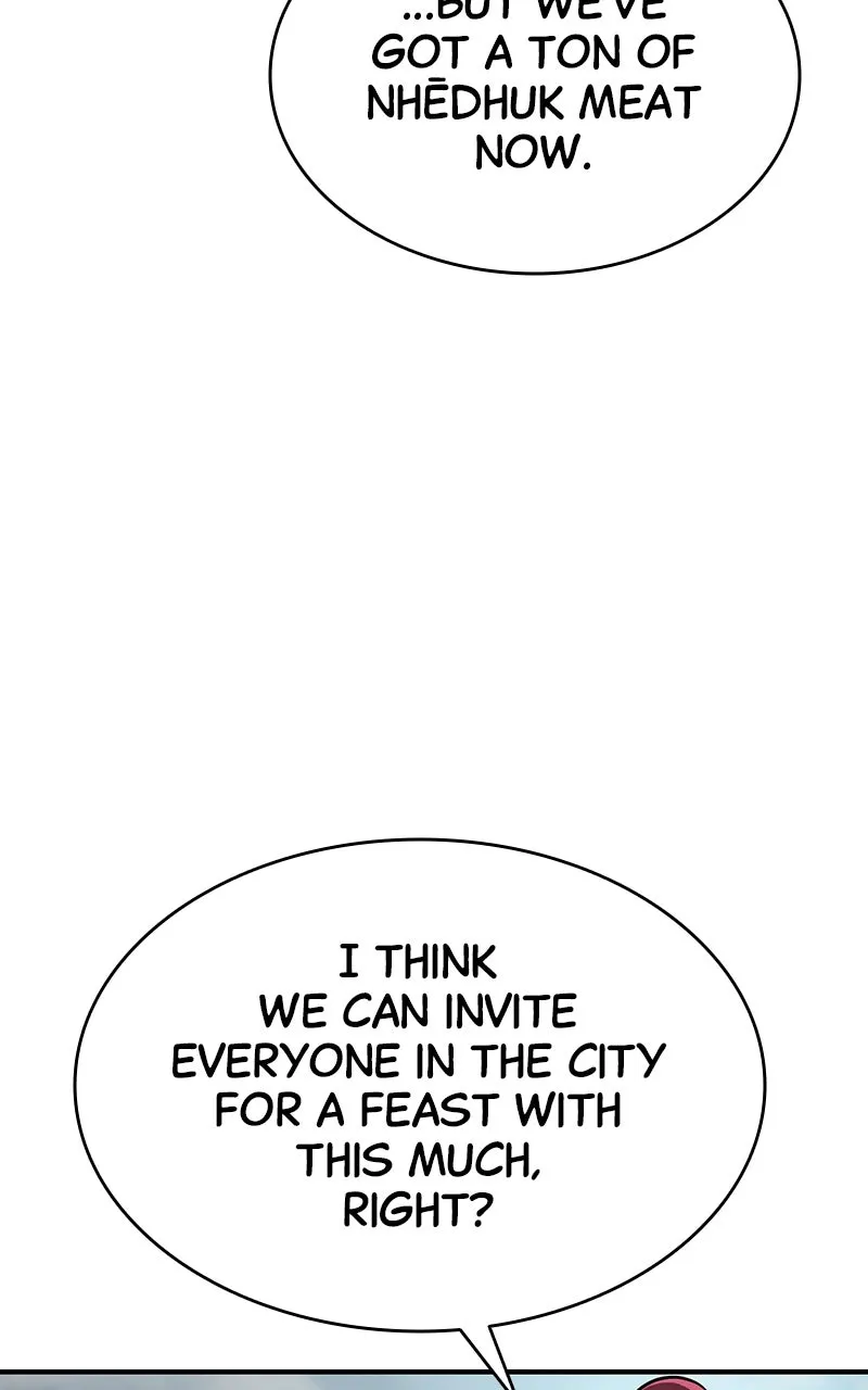 Peace Restaurant Chapter 6 page 26 - 