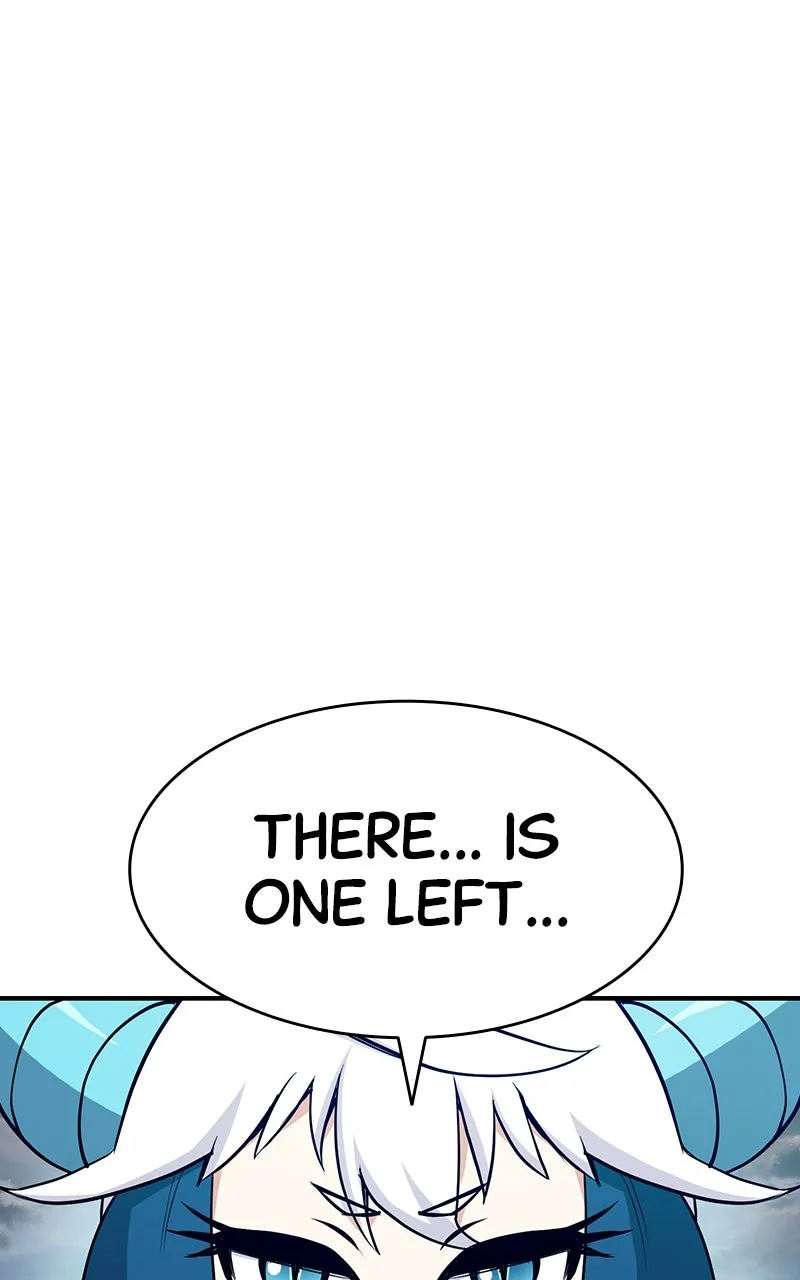 Peace Restaurant Chapter 6 page 28 - 