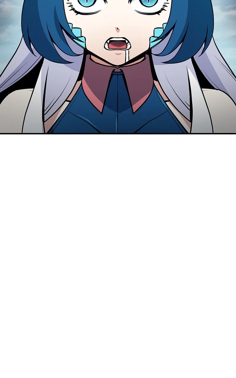 Peace Restaurant Chapter 6 page 29 - 