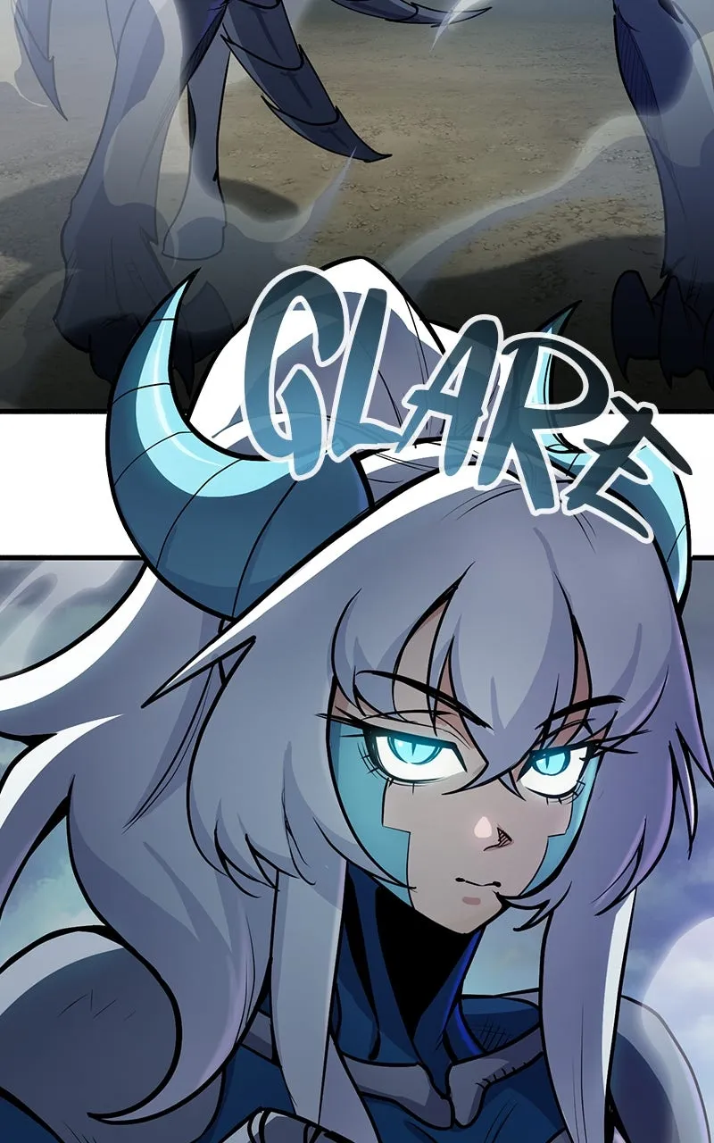 Peace Restaurant Chapter 6 page 38 - 