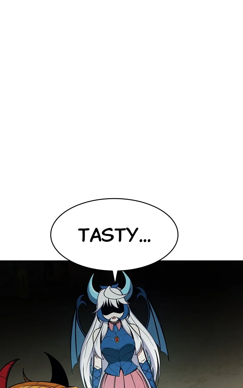 Peace Restaurant Chapter 6 page 42 - 