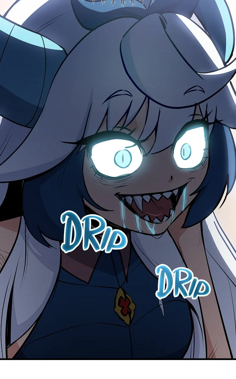 Peace Restaurant Chapter 6 page 46 - 