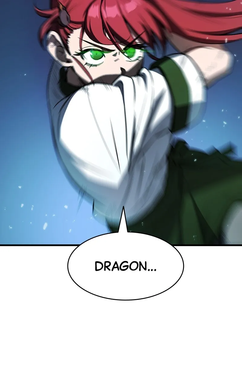 Peace Restaurant Chapter 6 page 6 - 