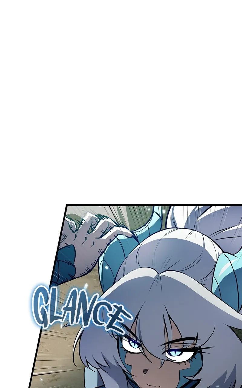 Peace Restaurant Chapter 6 page 53 - 