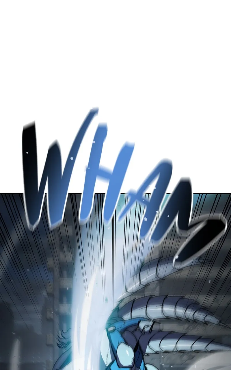 Peace Restaurant Chapter 6 page 58 - 