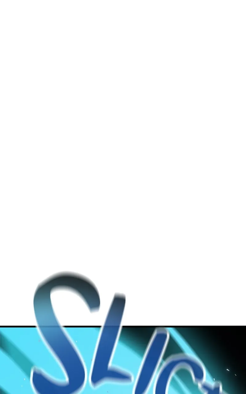 Peace Restaurant Chapter 6 page 7 - 