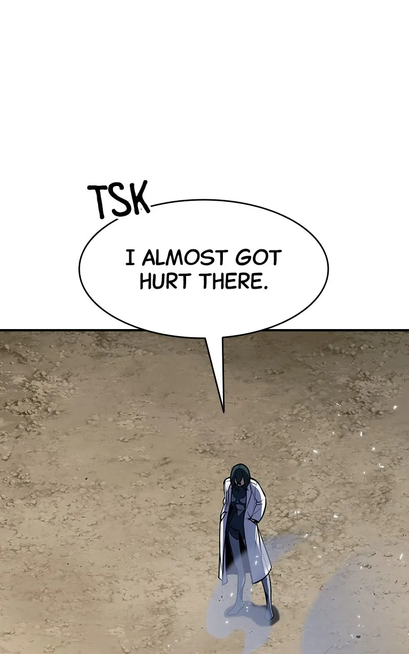 Peace Restaurant Chapter 6 page 66 - 