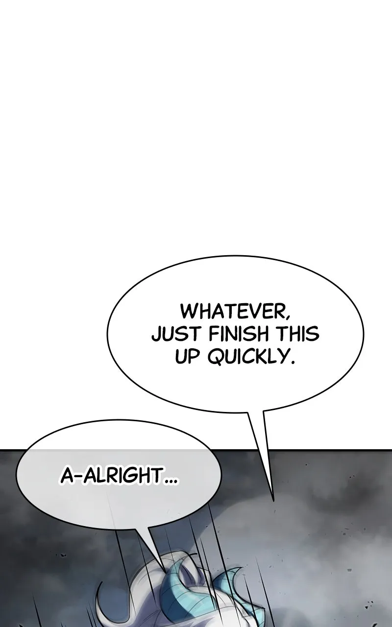 Peace Restaurant Chapter 6 page 68 - 
